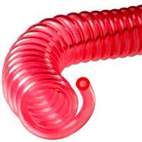 Fre-Thane® Metric Single Tube Polyurethane Spiral Coils