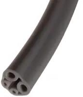 Hand Piece Tubing