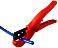 Hose Cutter