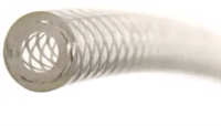 Polyurethane Reinforced Flexible Hoses