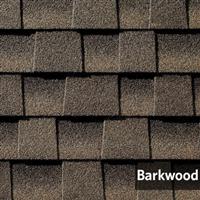 Timberline® AS II Shingles