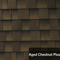 Timberline HDZ® RS+ Shingles