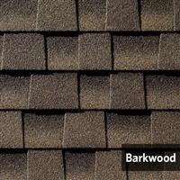 Timberline® UHD Shingles