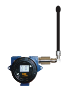 GDS-59X Wireless Analog Signal Transmitter