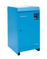 Hydrovane HV RS Series Rotary Vane Compressor