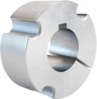 Taper-Lock Bushings