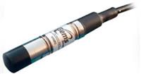 2400 Slimline Borehole Transducer/Transmitter