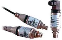 1200/1600 Series OEM Pressure Sensor