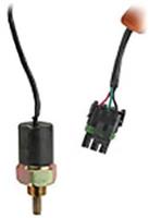 PDTF Series Temperature Switch