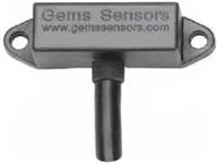 PRX-100 Series Heavy-Duty, General-Purpose Sensor