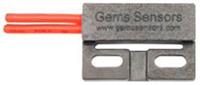 PRX-300 Series Proximity Sensor