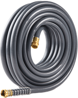 Flexogen Super Duty Hose