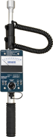 Model 950-ASH Accelerant and Hydrocarbon Detector