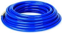 BlueMax II Hose