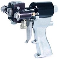 GAP Pro Air-Purge Spray Gun