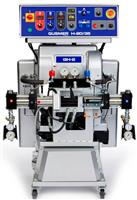 Gusmer H-20/35 GH-2 Spray Foam Machine