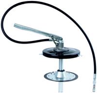 Manual Hand Pump