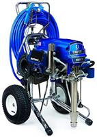 TexSpray Mark V Electric Airless Texture Sprayer