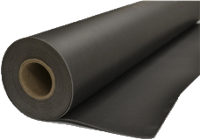 Vinaflex® Noise Barrier Non-Reinforced Rolls (VN) 