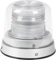 Tall Dome LED Beacons