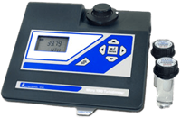 Micro 1000 Ratio Laboratory Turbidimeter