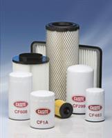 Casite Oil/Air Filter