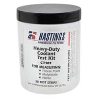 Heavy-Duty Coolant Test Kit