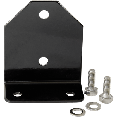 315A Mounting Bracket, Headline - Telematic Controls | Telematic ...