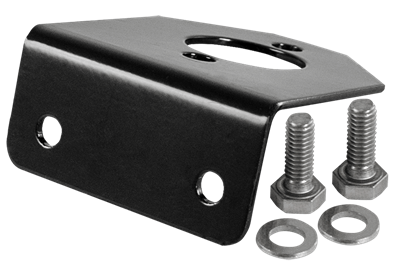 360A Mounting Bracket, Headline - Telematic Controls | Telematic ...