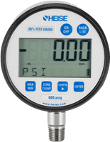 3084, 3086, and 3089-Digital Pressure Gauge