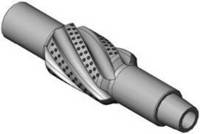 HeliBit Cutting Stabiliser