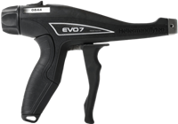 EVO 7 Mechanical Hand Tool, Standard Hand Span 3.5", 1/pkg