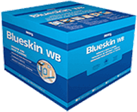 Blueskin WB Window and Door Flashing