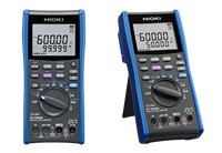 Digital Multimeter DT4282