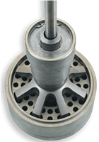 XP Valve  