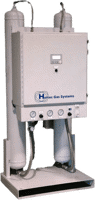 NitroBreeze™ Series Nitrogen Generator 