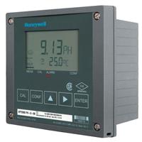 APT2000 Contacting Conductivity Transmitter