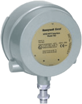 A1847811 | Pet Rs232C Interface Cable | Petroleum Measurement 