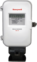 Mini-AT Dual Rotor Turbine Meter Corrector