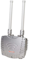 OneWireless FDAP2 Field Device Access Point