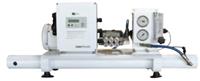 Horizon Reverse Osmosis Seafari Escape - Modular or Compact