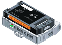 HE-FOX12/30 Fiber Optic Extension System