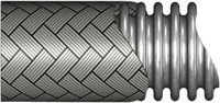 Formaflex™ Metal Hose