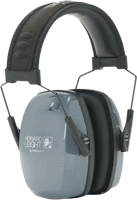 Lightning L1 Passive Earmuffs