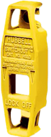 SWITCHOUT® Lockout Device