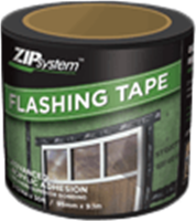 ZIP System™ Flashing Tape