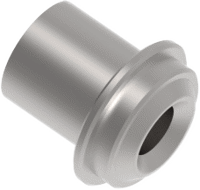 H-ZGS Short Socket Weld Gland