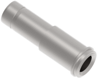 H-ZGT Tube Adapter Gland