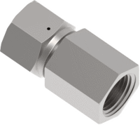 H-ZSFC Swivel Female NPT Connector