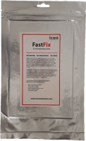 IAC FASTFIXL